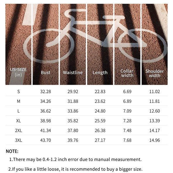 Racerback Cycling Jersey Women Indoor-Outdoor Bike Sleeveless Recreation Tank Tops with Pockets