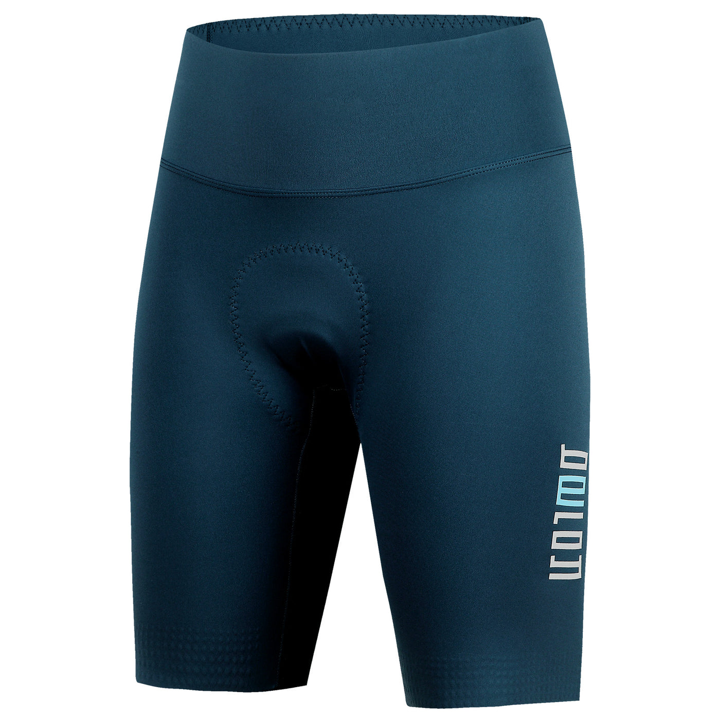 Beroy bike shorts shop