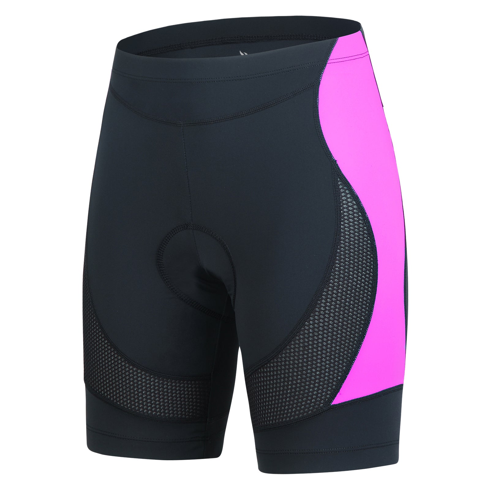Beroy bike online shorts